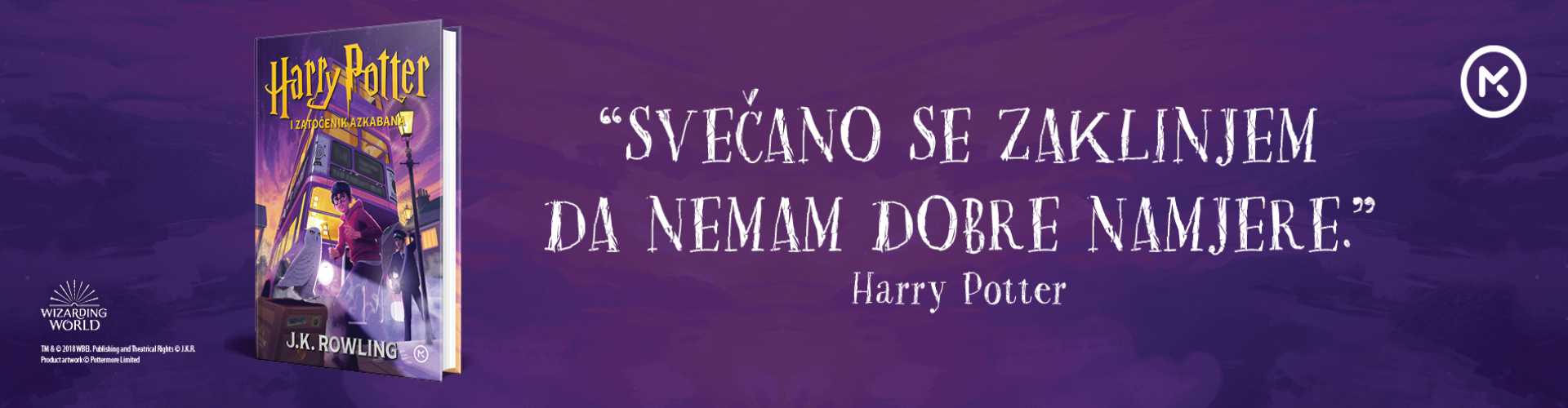 Harry Potter 3 1920 500