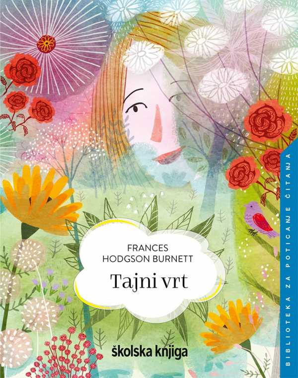 TAJNI VRT