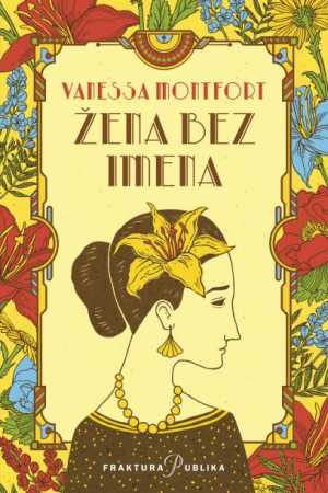 ŽENA BEZ IMENA