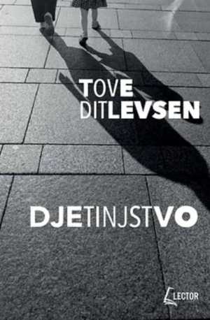 KOPENHAŠKA TRILOGIJA 1: DJETINJSTVO