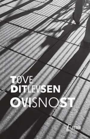 OVISNOST