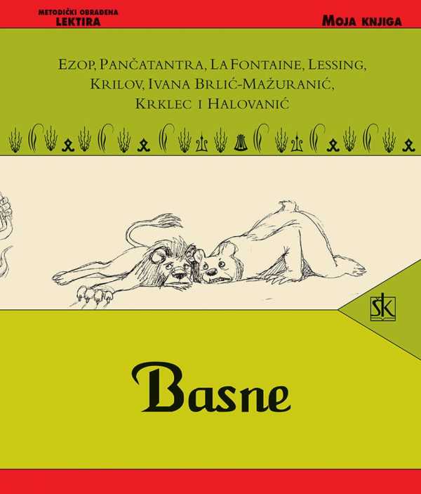 BASNE