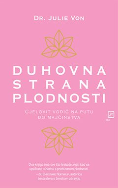DUHOVNA STRANA PLODNOSTI
