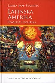 LATINSKA AMERIKA - Povijest i politika