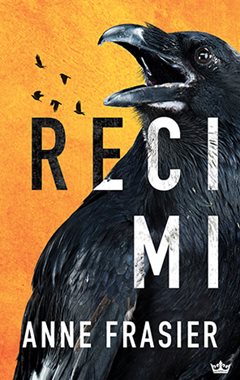 RECI MI