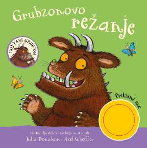 GRUBZONOVO REŽANJE