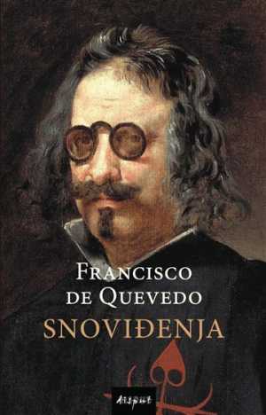 SNOVIĐENJA