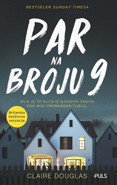 PAR NA BROJU 9