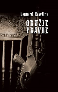 ORUŽJE PRAVDE
