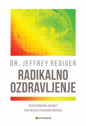 RADIKALNO OZDRAVLJENJE