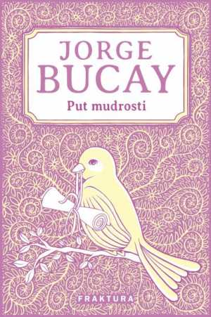 PUT MUDROSTI