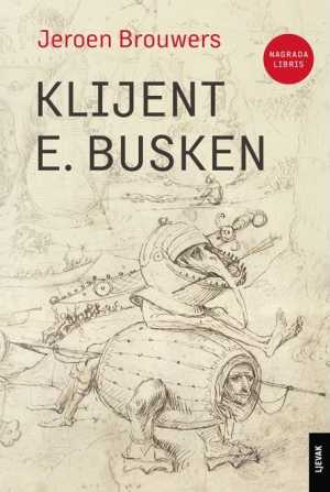 KLIJENT E. BUSKEN