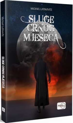 SLUGE CRNOG MJESECA