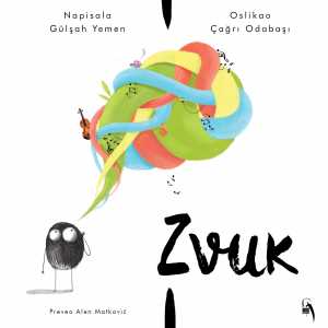 ZVUK