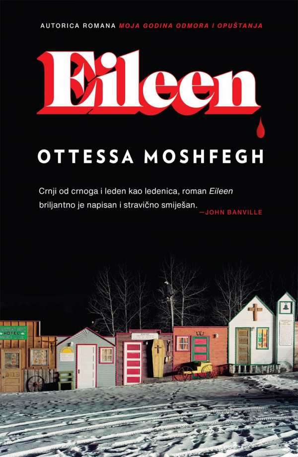 EILEEN