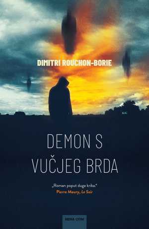 DEMON S VUČJEG BRDA
