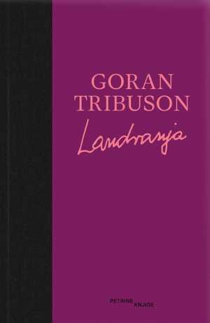 LANDRANJA