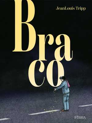 BRACO