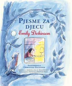 PJESME ZA DJECU