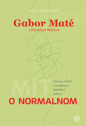 MIT O NORMALNOM