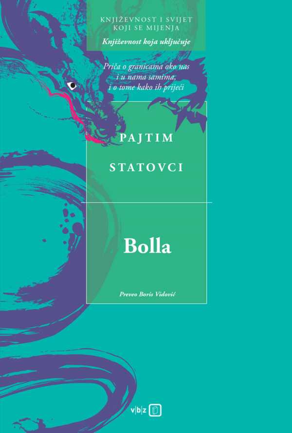 BOLLA