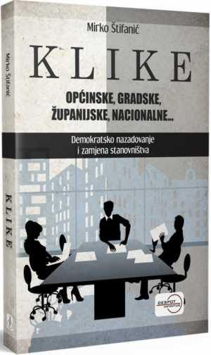 KLIKE