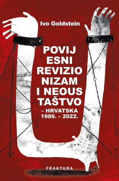 POVIJESNI REVIZIONIZAM I NEOUSTAŠTVO