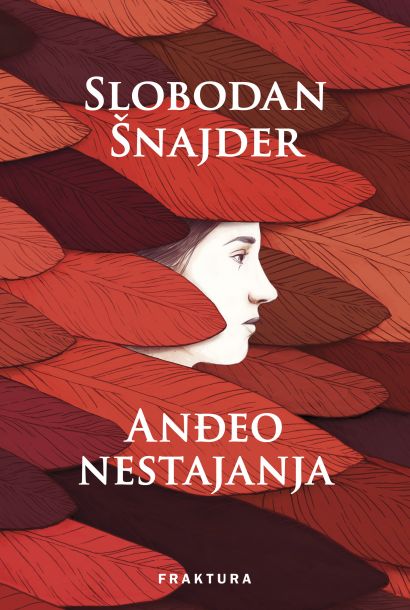 ANĐEO NESTAJANJA
