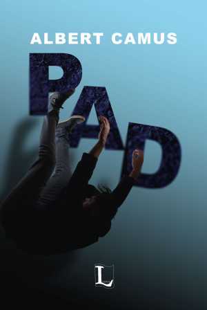 PAD