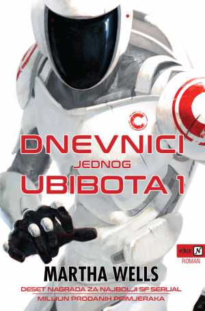 DNEVNICI JEDNOG UBIBOTA 1