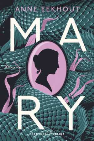 MARY