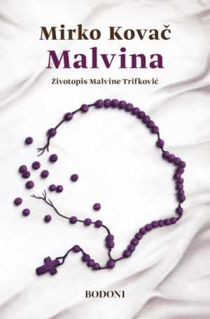 MALVINA