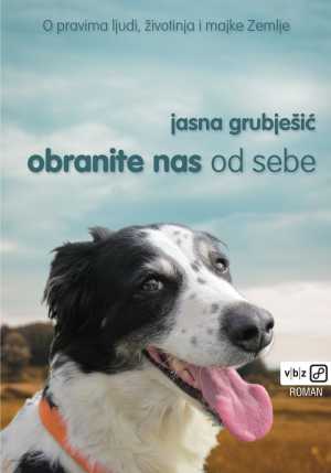 OBRANITE NAS OD SEBE