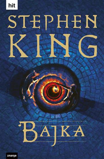 BAJKA