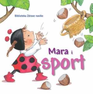 MARA I SPORT
