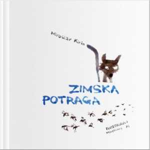 ZIMSKA POTRAGA