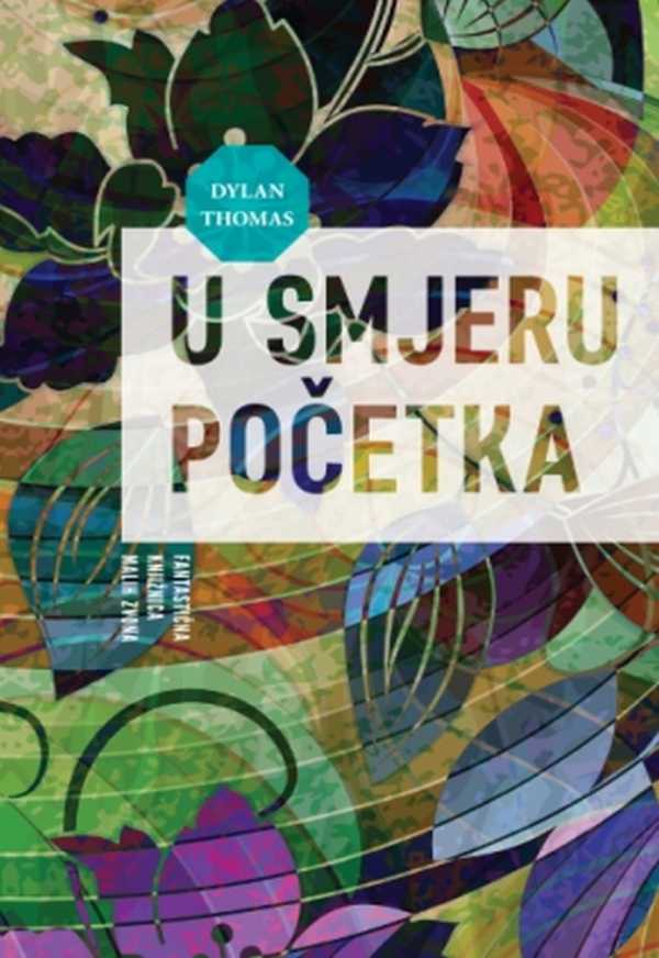 U SMJERU POČETKA