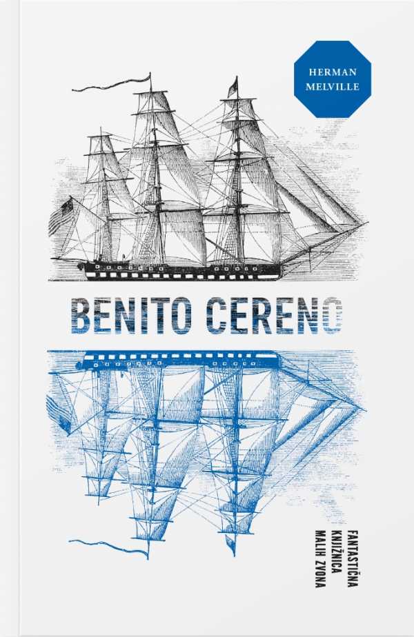 BENITO CERENO
