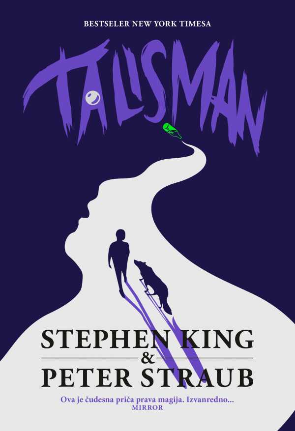 TALISMAN