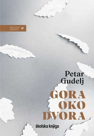 GORA OKO DVORA