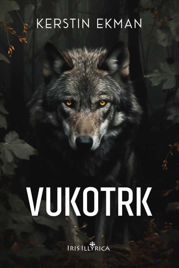 VUKOTRK