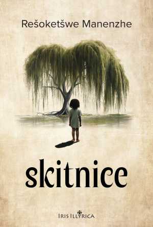 SKITNICE
