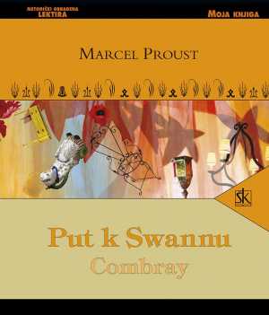 PUT K SWANNU, COMBRAY
