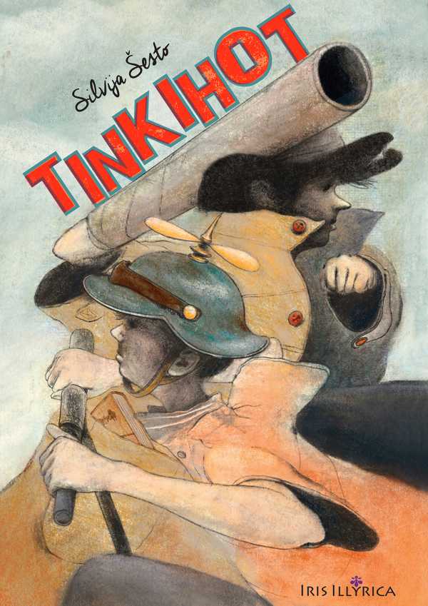 TINKIHOT