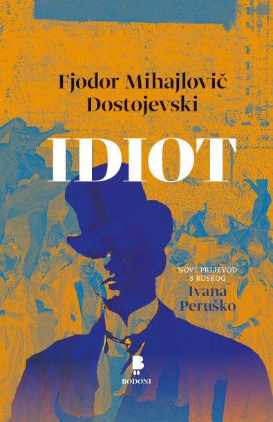 IDIOT