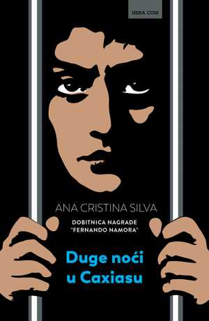 DUGE NOĆI U CAXIASU