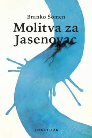 MOLITVA ZA JASENOVAC