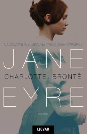 JANE EYRE