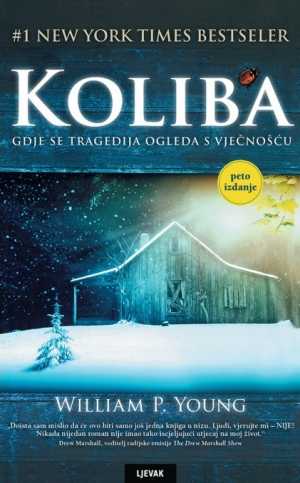 KOLIBA