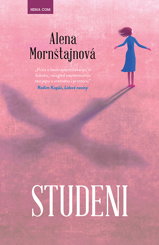 STUDENI